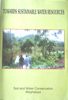 Towards Sustainable Water Resources