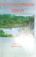 Soil and Water Conservation RIDF V