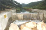 NABARD RIDF-V