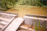 NABARD RIDF-V