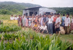WDPSCA