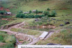 NABARD RIDF-V