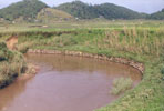 NABARD RIDF-V