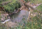 Water Conservation & Distribution