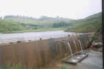 Water Conservation & Distribution