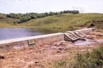 Water Conservation & Distribution