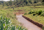 Erosion
