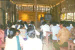 Training