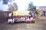 Training