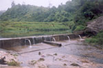 Water Conservation & Distribution