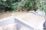 Water Conservation & Distribution