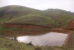NABARD RIDF-V