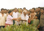WDPSCA