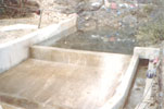 Water Conservation & Distribution