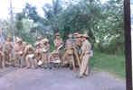 Training