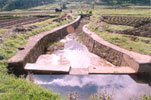 Erosion