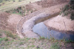 Erosion