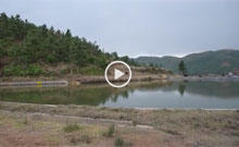 IWMP Documentary Film (Batch-II)