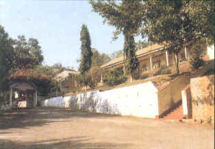 Conservation Training Institute