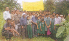 World Environment Day